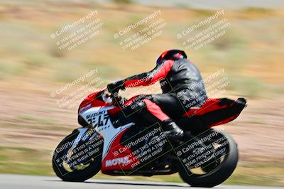 media/Apr-13-2025-TrackXperience (Sun) [[fb1ef998a6]]/Level 2 (Intermediate)/Turn 2 (Session 5)/